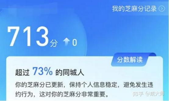 百度收录链接_收录链接百度网盘下载_百度收录网站链接入口