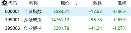上海物贸股票历史价格_上海物贸股票行情走势_上海物贸股票行情