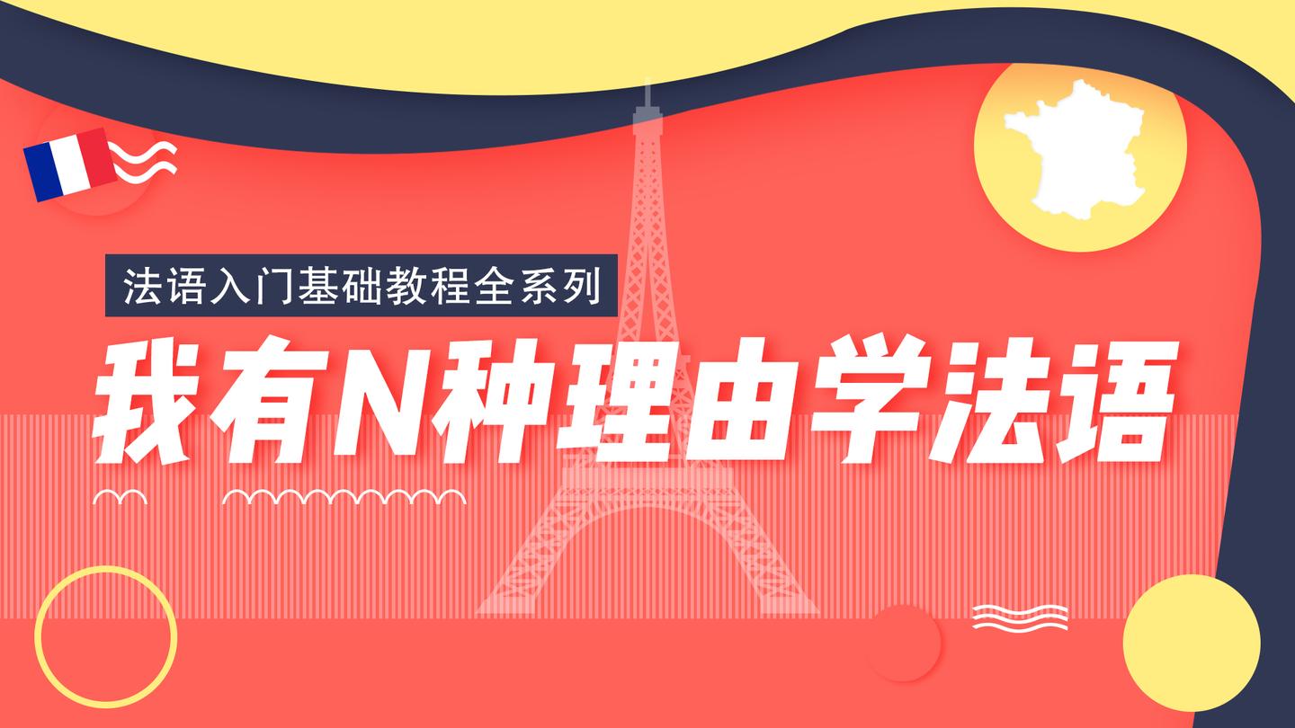 v2-4a7acd176c31ac7909fee7f1f2685085_1440w.jpg?source=172ae18b