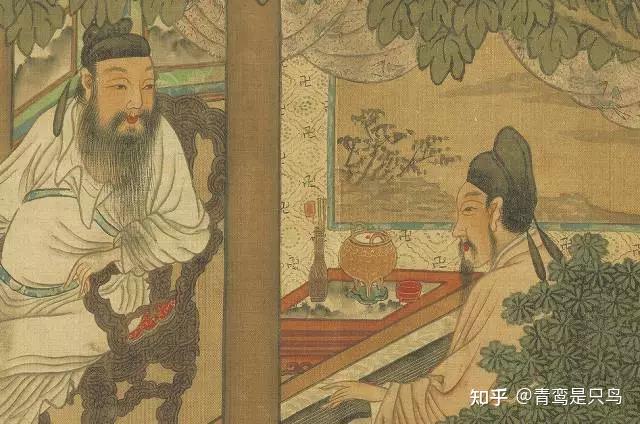 新技能get之传统合香之(1)赵清献公香 - 知乎