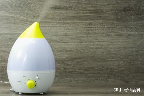 加湿器加多少水比较合适 v2-4a8227511ceab716b1c19bacf65bd591_r.jpg