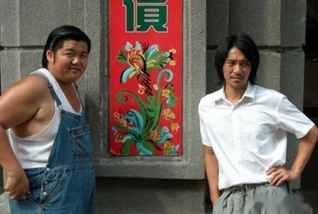 功夫2强势来袭已开拍看到剧中演员不淡定了要超吴京