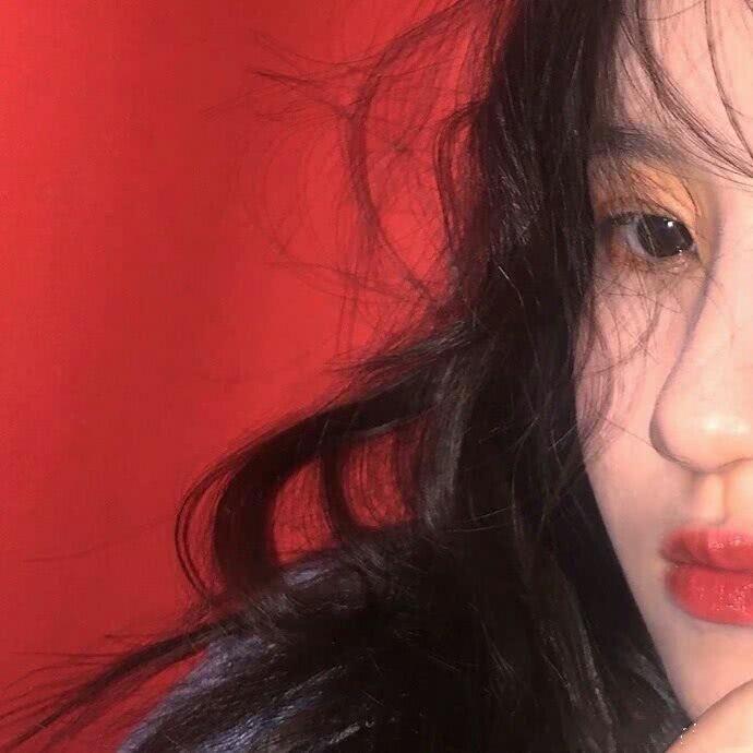 哪里可以找到适合做qq和微信的头像? - 知乎