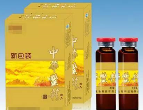 活佛的坐骑,高原守护者-tibetan mastiff