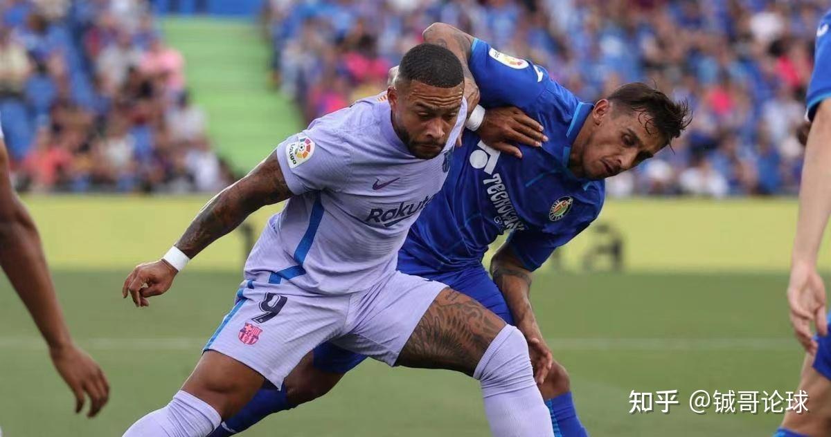 赫塔费客场挑战力争稳固防守寻找反击良机