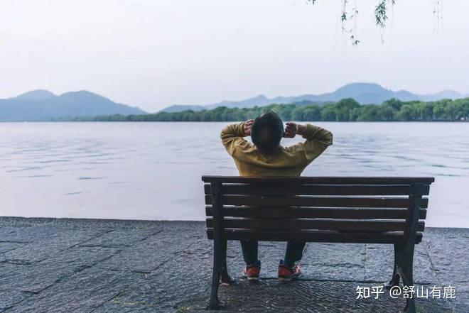 亲身经历：人是叫不醒的，只能痛醒、穷醒、苦醒 - 知乎