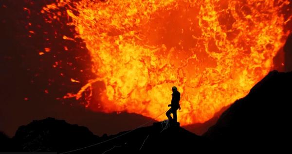 bbc最高水准的纪录片是哪个系列
