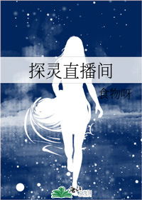 圖標
