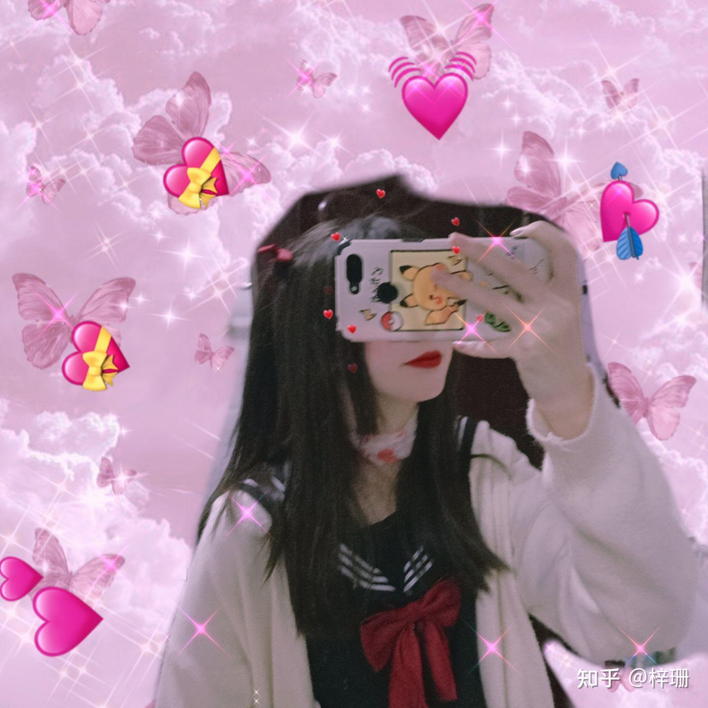 v2-4a90955af2e165855931cd4f36b5e0c5_r.jpg