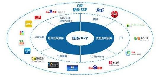 v2-4a90cda2136787be78fdc0641c851713_1440w.jpg?source=172ae18b