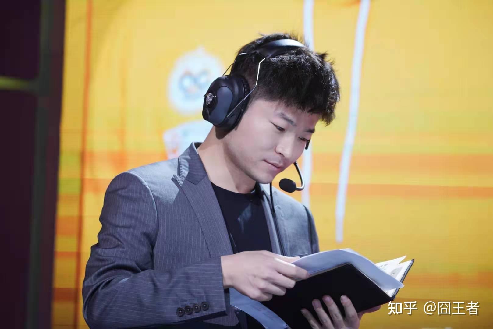 林教练重组后的新qg酸甜苦辣都经历过世冠赛的qg值得期待