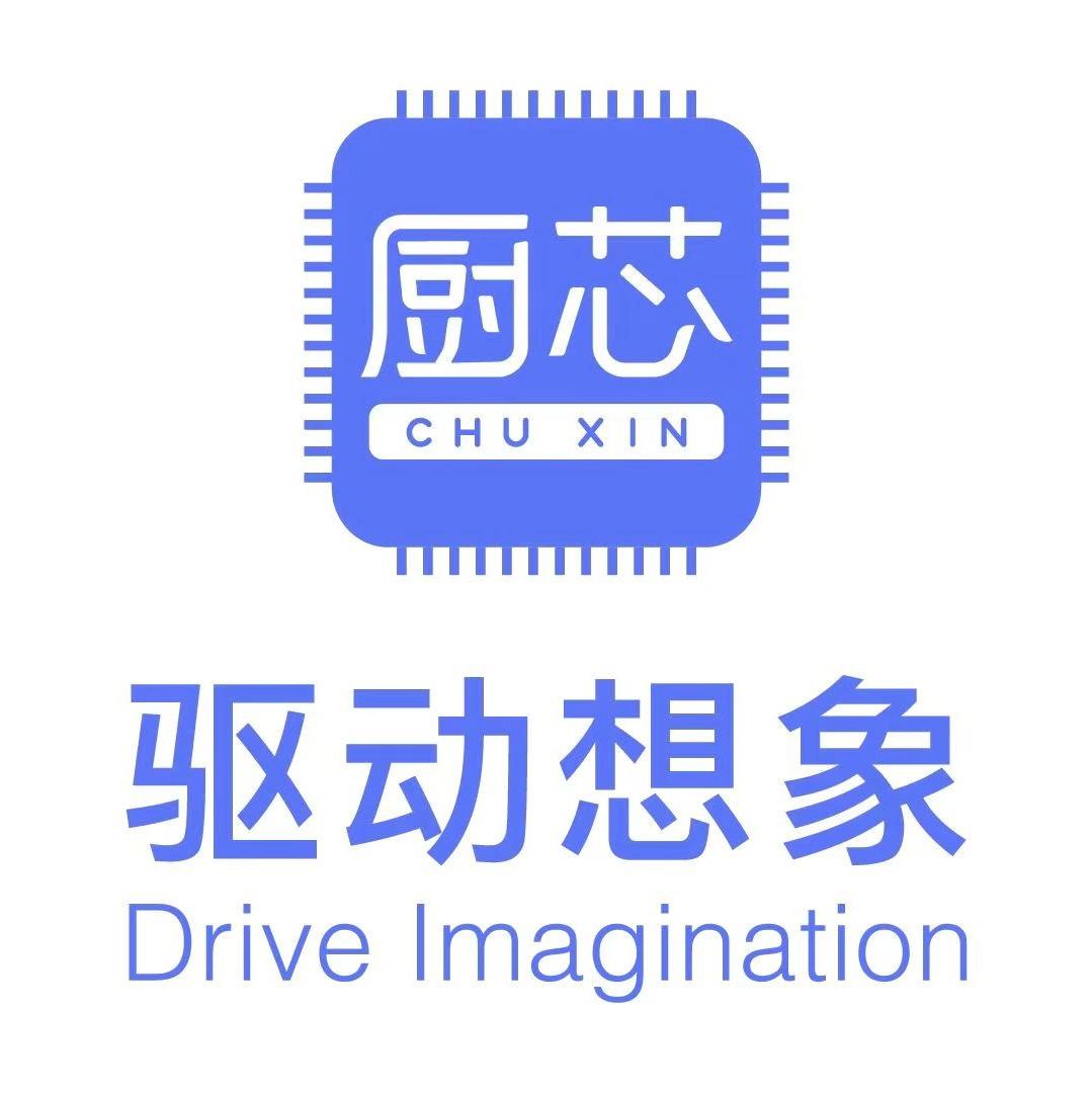 餐馆用洗碗机不划算?这笔账您可能算错了!