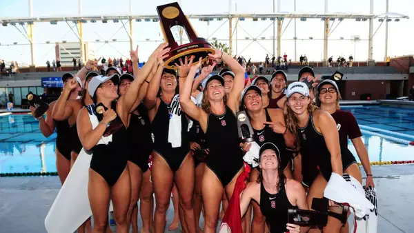 水球 风靡加州的升学捷径 它是美国发展最快的运动之一 知乎