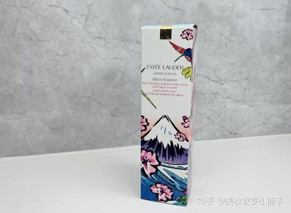 薏仁水化妆水的用法_水光针第二天能化妆吗_albion健康化妆水