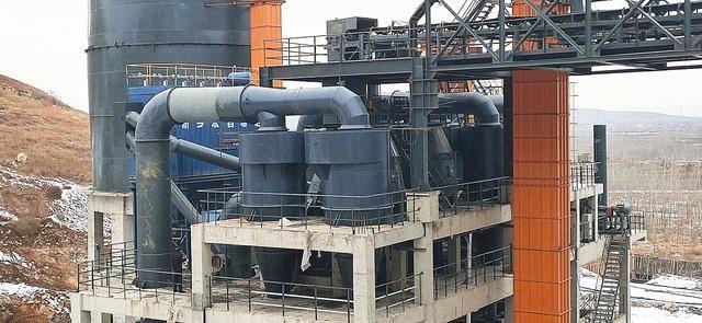 砂处理洗沙沉淀剂砂石除粉机制砂除粉除砂方法