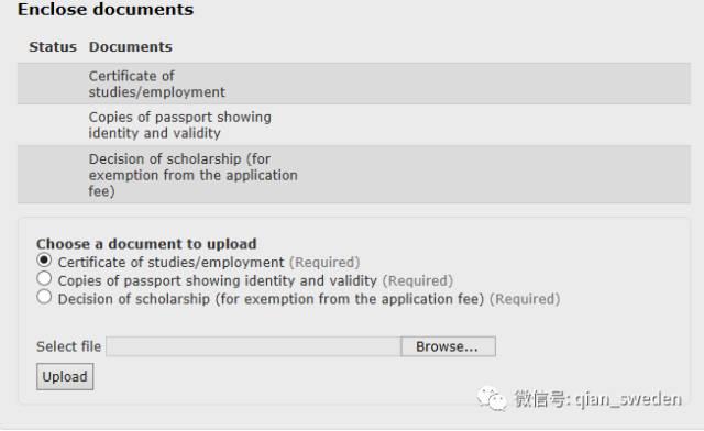 CSC-KI系列之新生入学(前)指南