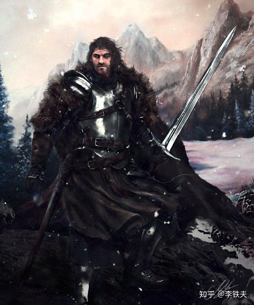 【艾德慕61徒利——不沉默的"黑羊"】 - 知乎