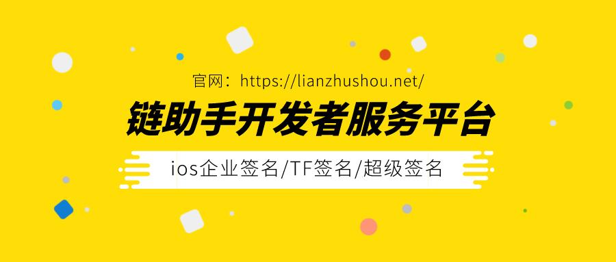 v2-4a9cf4176c3e4c1dfffc6ed3d76ce4bb_1440w.jpg?source=172ae18b