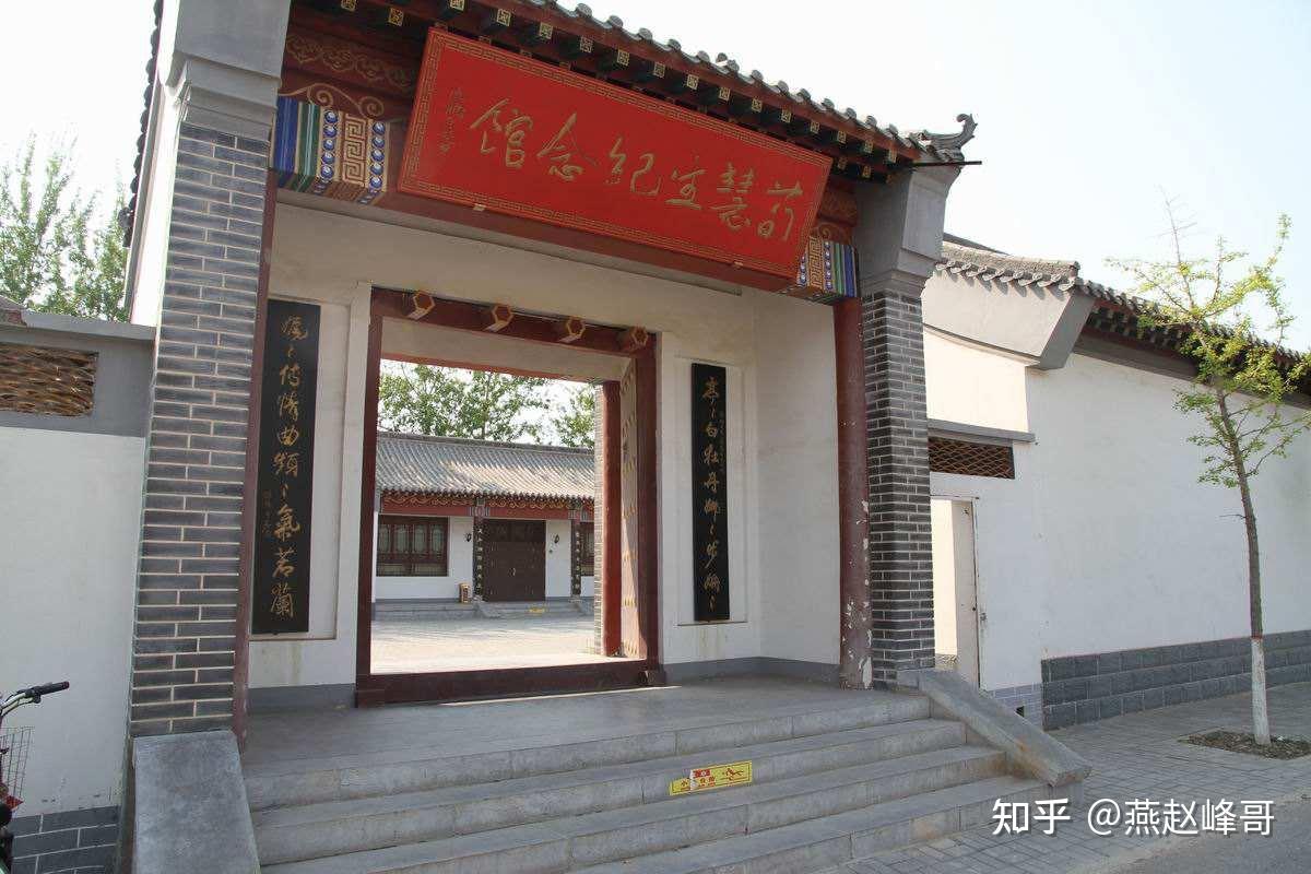 四大名旦英名东光县是谁