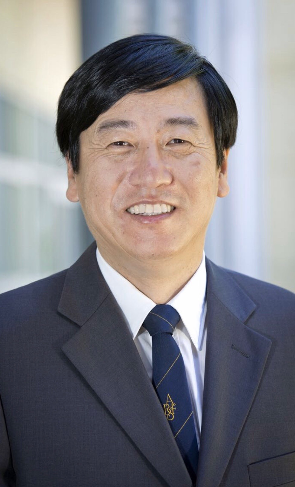 2026年欧洲科学院新增院士揭晓-米志付、胡国华、周琨等11位华人学者当选 - 知乎