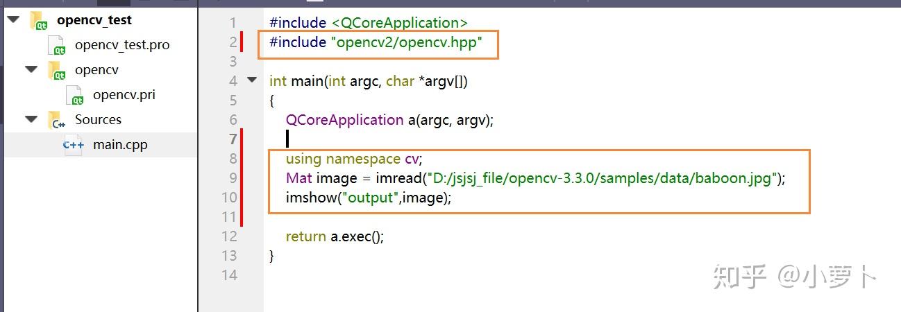 vs2015安装教程,vs2015安装v141 vs2015安装教程,vs2015安装v141