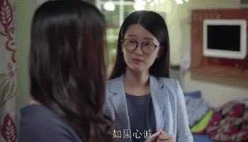36岁海陆《乘风破浪》引群嘲:哪有什么情商太低,不过是你实力不足插图8 36岁海陆《乘风破浪》引群嘲:哪有什么情商太低,不过是你实力不足插图8