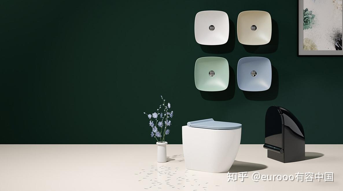 水损耗量 v2-4a9fc08257ded776d63d40860366dec9_r.jpg