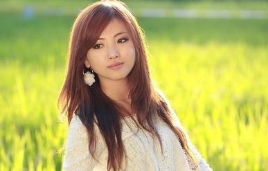 女生让你追她的暗示,简单两招,让女人主动追你