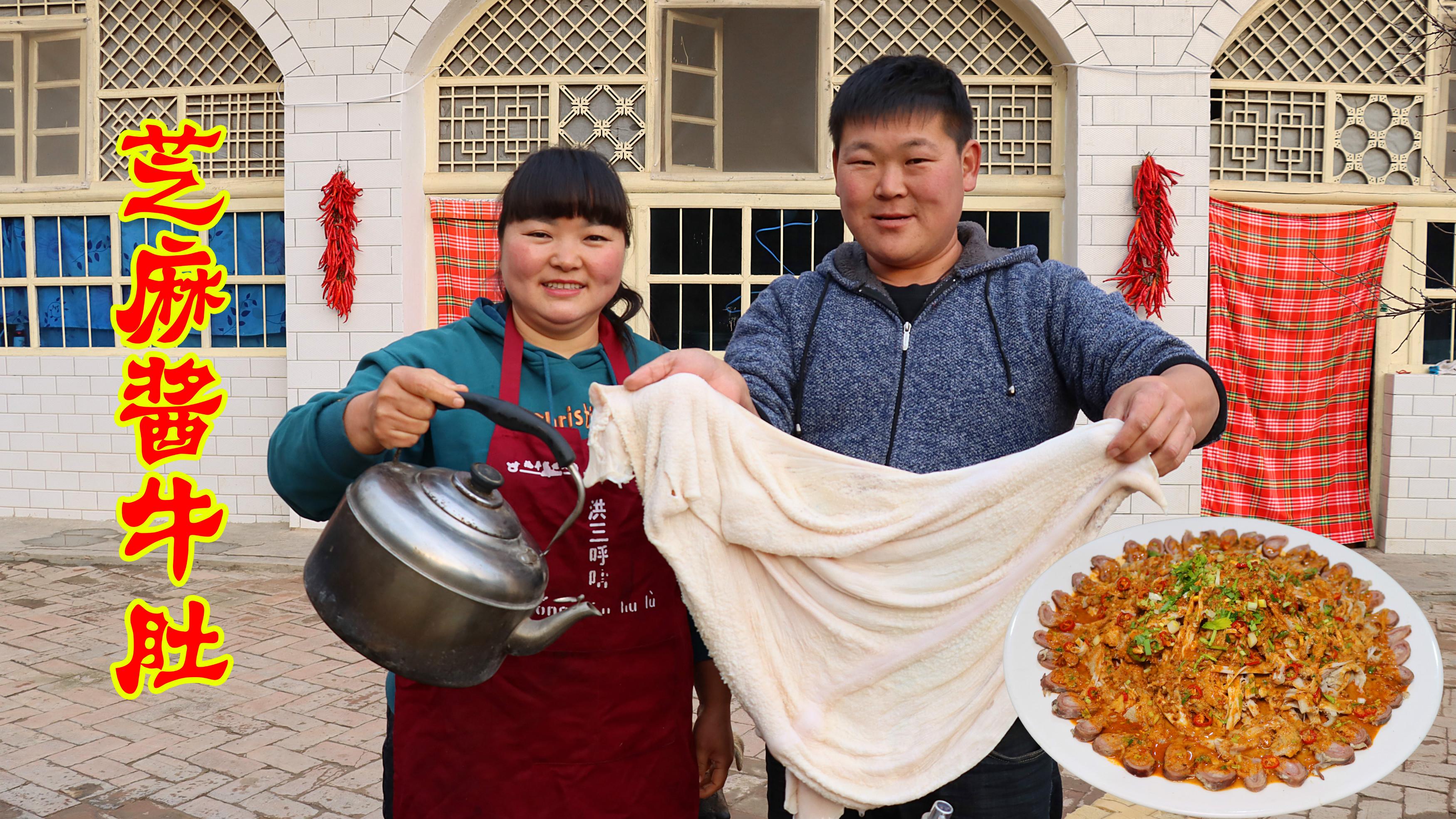 于 14 小时前 · 63 次播放美食烹饪美味烹饪技巧美食社交鸡腿相关