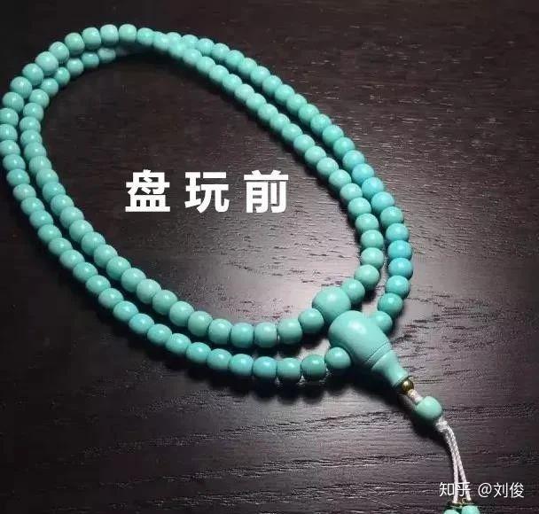 v2-4aa9c9c3fab332a13b62bca6ae823b79_r.jpg