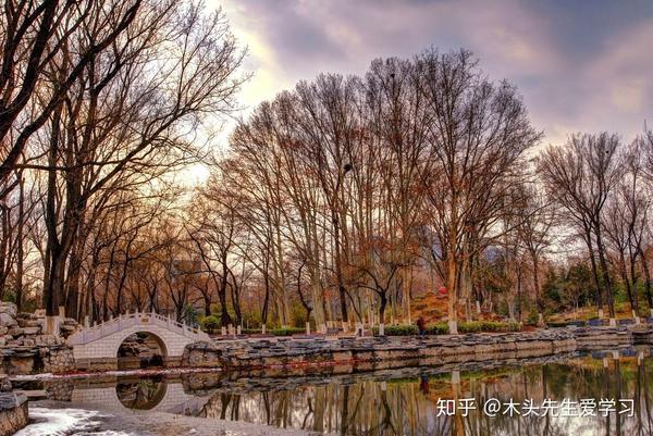 航空學(xué)校有前途嗎_航空學(xué)校有哪些_航空學(xué)校有身高要求嗎