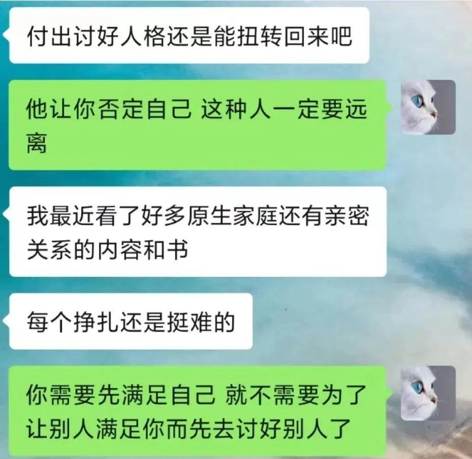 我没想到，我能如此廉价！ - 知乎