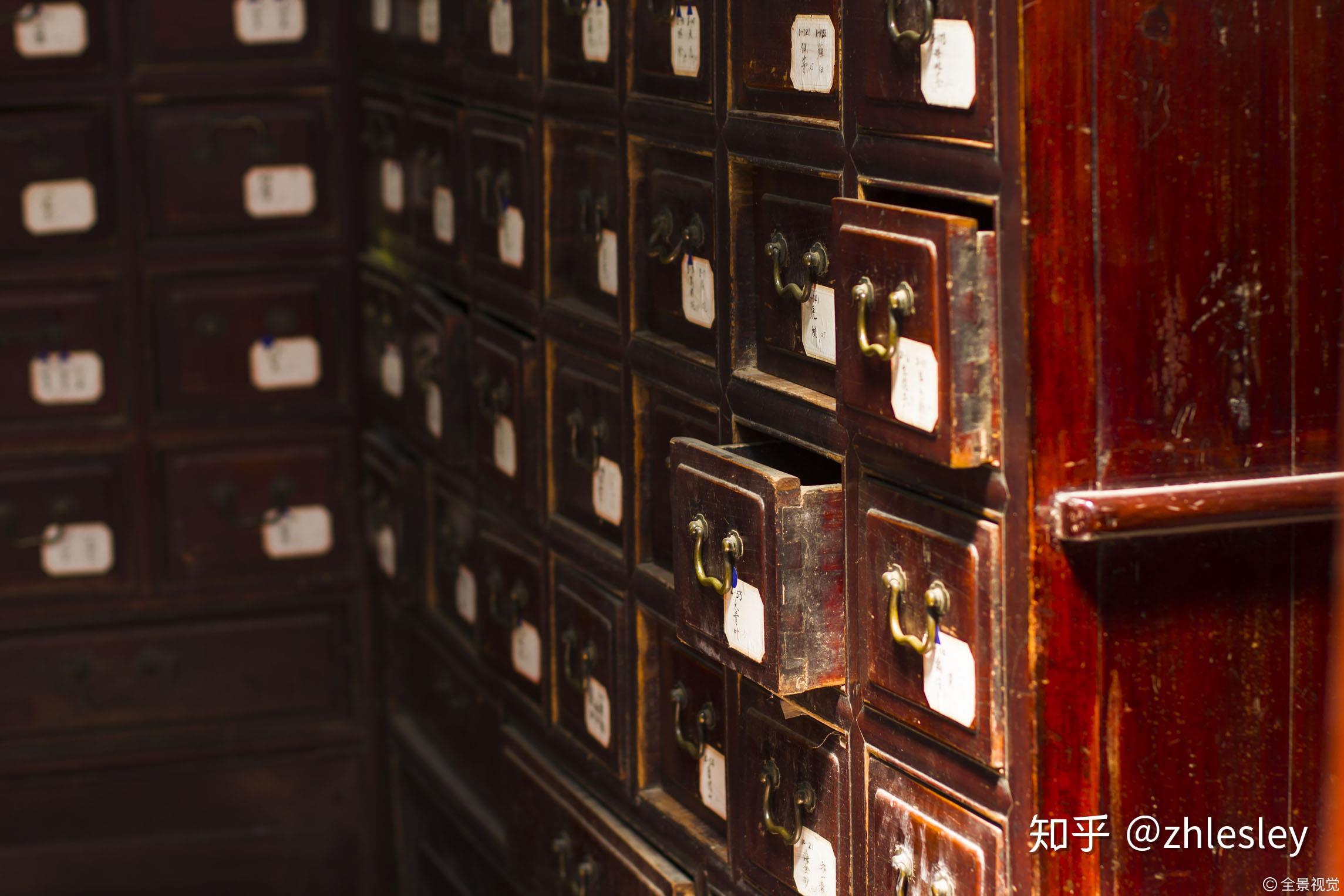 互联网下的中医药发展用诊所管理软件保驾护航