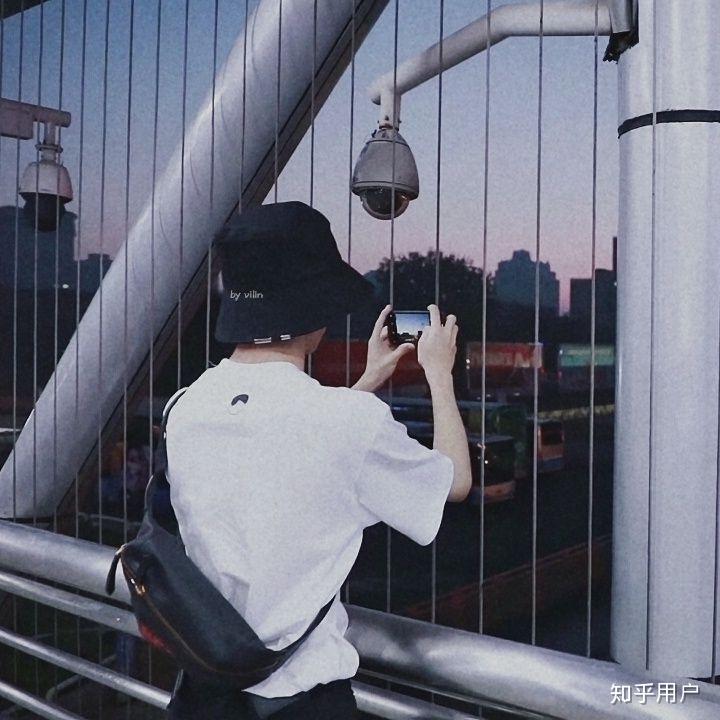 马嘉祺哪些图片可以做头像!