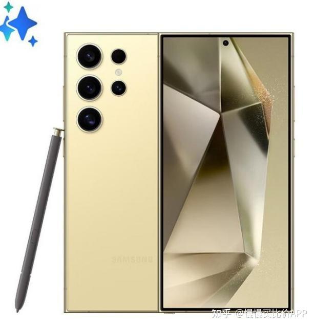 618已过一半,果华米ov手机集体跳水,最高降价2300元