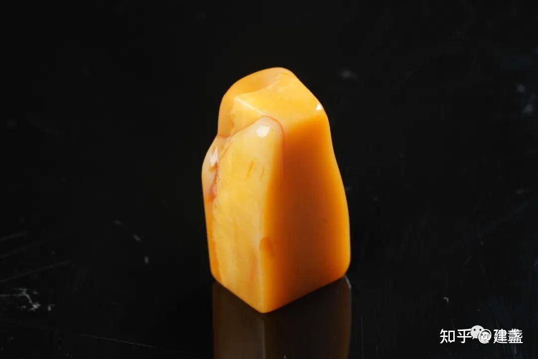 大朴」銘 時代印2点 印材、篆刻、遊印、落款印、（寿山石、芙蓉石