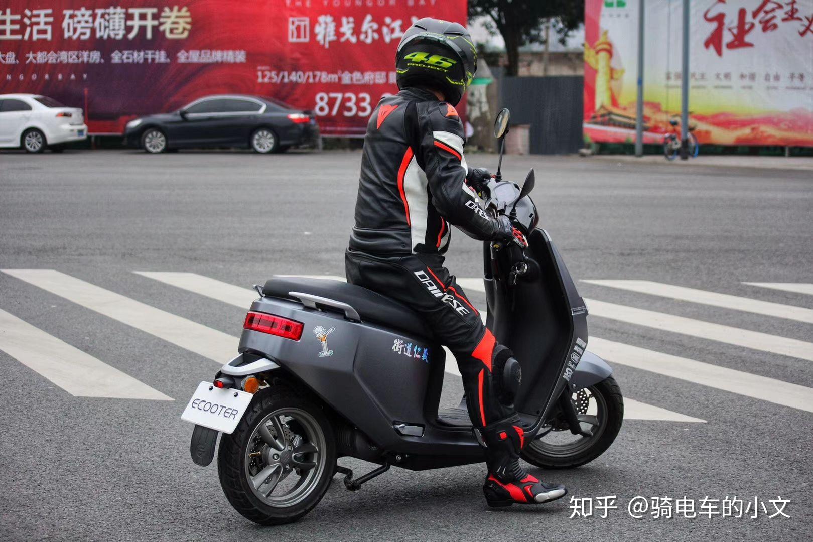 大阳e客2二代e2的个人改装心得