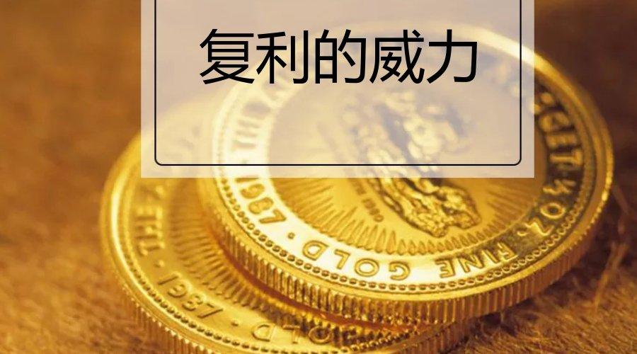 v2-4ab384ec628729de15d9672b51125ff5_1440w.jpg?source=172ae18b