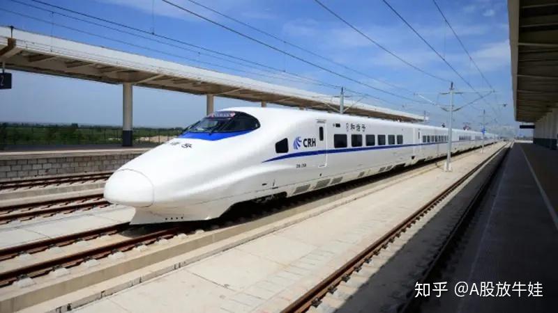 哪些属于新基建 v2-4ab493ba6824d6fb9c6217a772bfb591_r.jpg