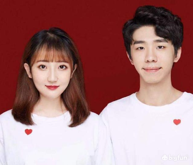 ben在we战队时期,和mystic就是黄金下路组合,受到了很多中国玩家的