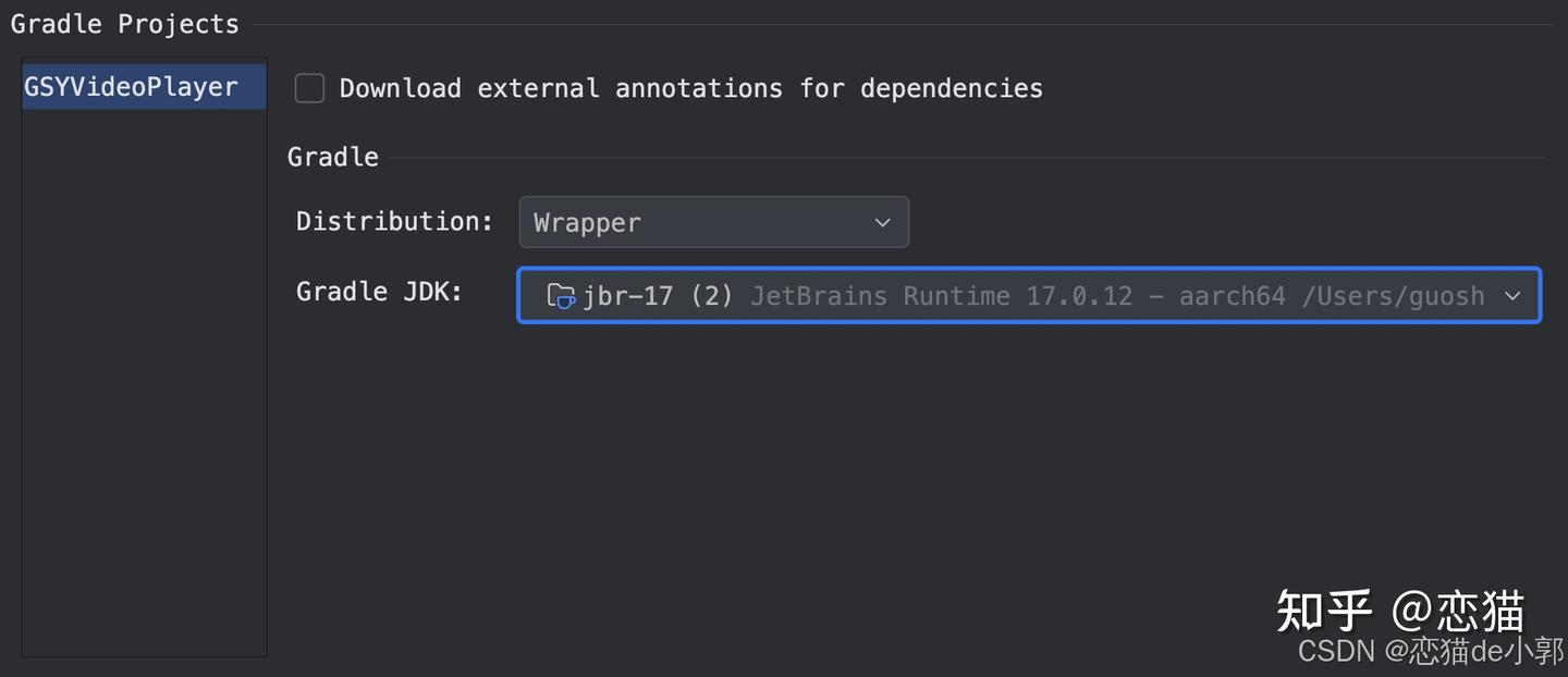 Android Studio Ladybug | 2024.2.1 更新，快来看看吧 - 知乎