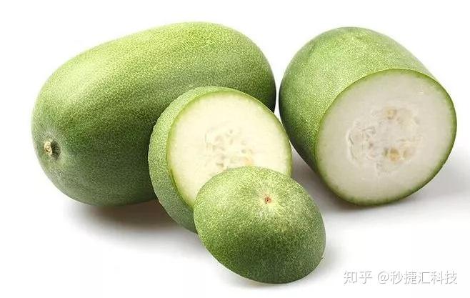 夏至养生浮瓜沉李消暑养胃最相宜