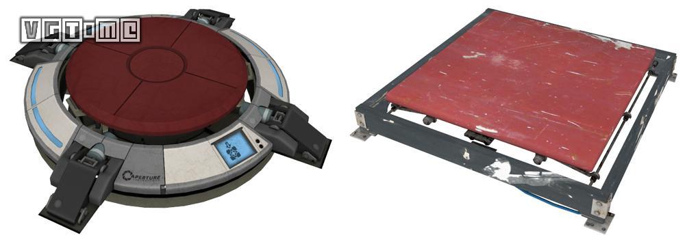 约定俗成的核弹发射器为何都是红色按钮