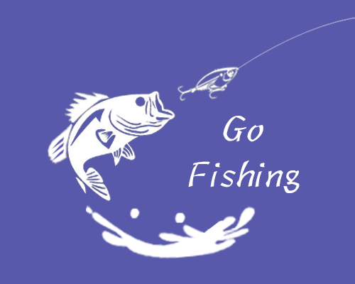 2020年10月6日太仓沙溪天鸿路亚基地