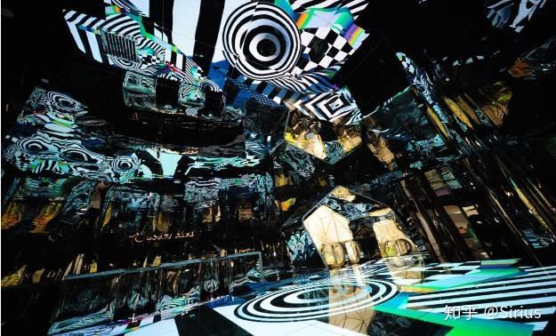 2021京津冀名胜文化休闲旅游年卡预售127个景区任你去双十一期间仅售