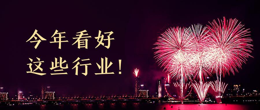 v2-4abbb2706eba6024f50429fa2a8f29e8_1440w.jpg?source=172ae18b