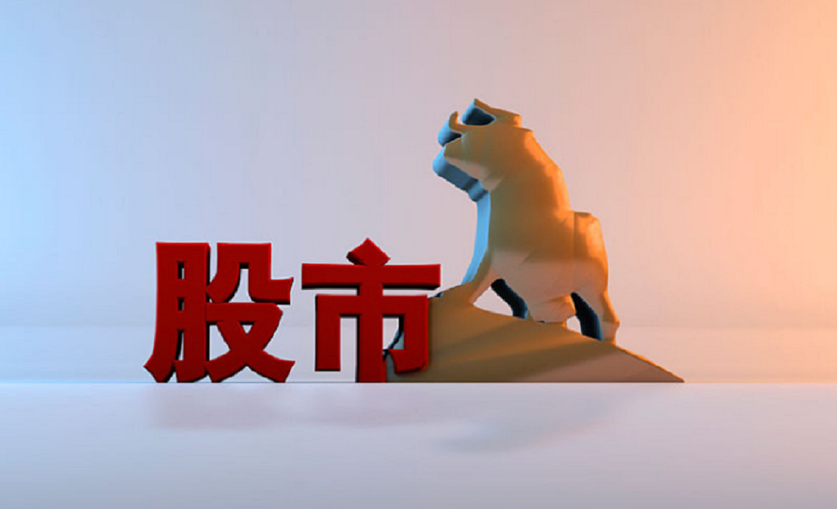 v2-4abced229b9ceffb5fafa6d51d8b4fe6_1440w.jpg?source=172ae18b