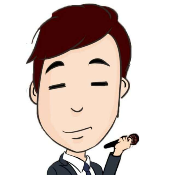 做视光的冯先生 42 次咨询 5.0 3224 次赞同 去咨询