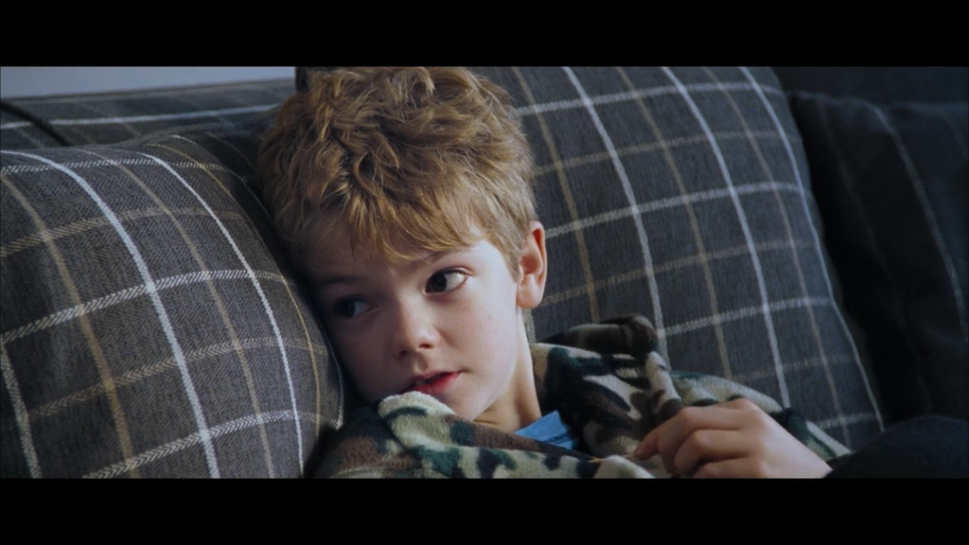 《真爱至上》情侣头像