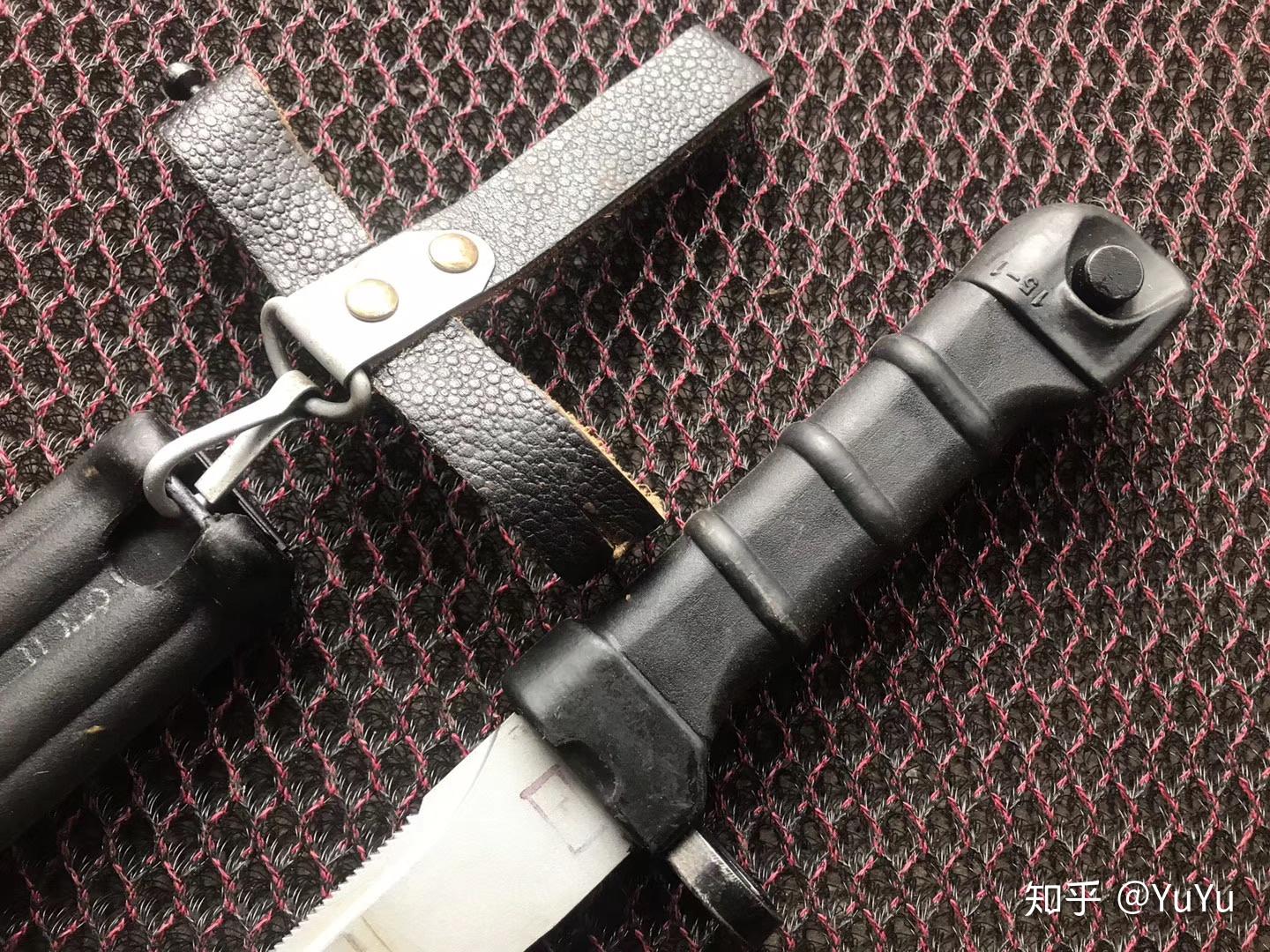 罗马尼亚akm一代东德ak47苏联早期ak47